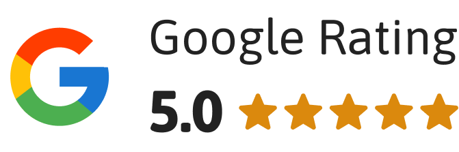 Star Rating
