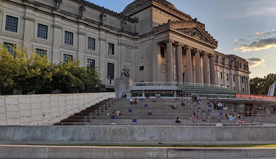 Drain Cleaning - Kings County, NY