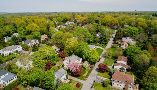 Drain Cleaning - Westchester County, NY