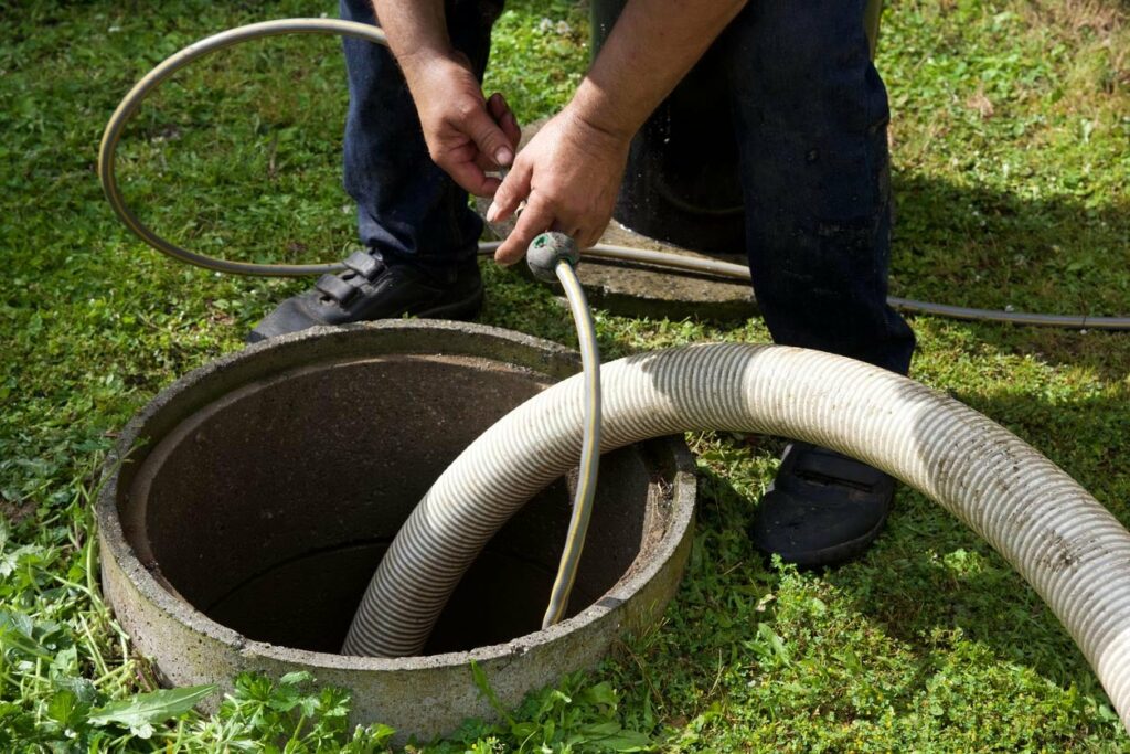 drain cleaning near me, sewer cleaning near me
