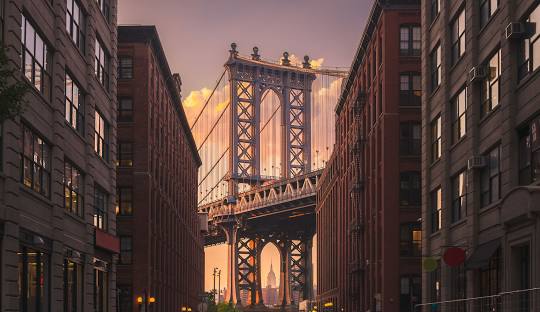 Drain Cleaning - Brooklyn, NY