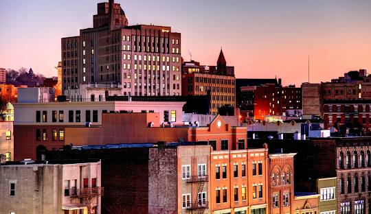 Drain Cleaning - Yonkers, NY